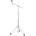 Pearl Стойка за чинел Pearl BC-830 Cymbal Boom Stand (BC-830 Cymbal Boom Stand)