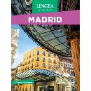 Madrid - Víkend