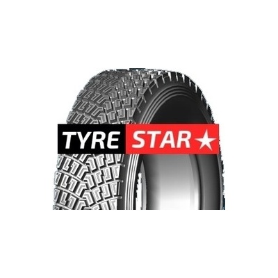 TipTyre UltraCross hard 175/70 R15 84S