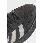 adidas Originals SAMBA XLG маратонки за деца от велур