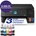 Epson C11CL63421