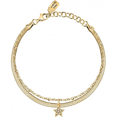 La Petite Story LPS05ARR86