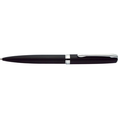 Online 34367 Eleganza Black kuličkové pero