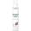 Gym Beam Coconut Oil Cooking Spray, 200 ml