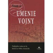 C´ - Umenie vojny - Sun