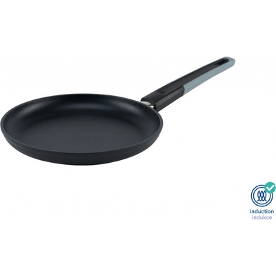Remoska Pánev Vega 24 cm