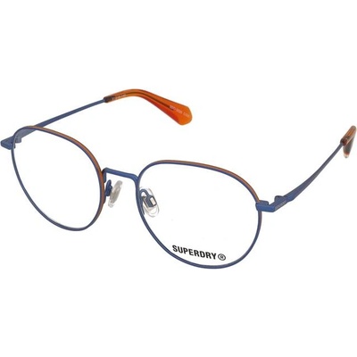 Superdry Диоптрични очила Superdry SDO 3020 025