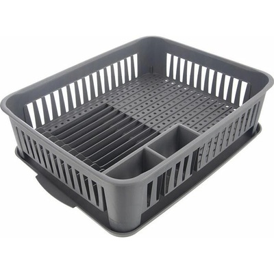 Odkapávač na nádobí DISH