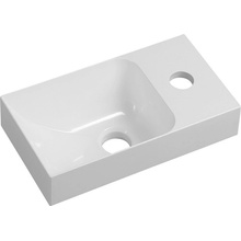SAPHO PICCOLINO PK305