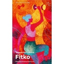 Fitko