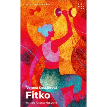 Fitko