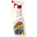 Carlan Čistič motorov 500 ml