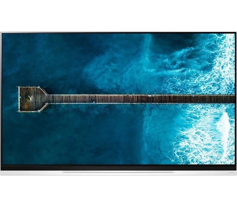 LG OLED55E9