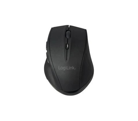 LogiLink ID0032A