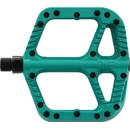 OneUp Components Comp pedále