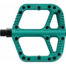 OneUp Components Comp pedále