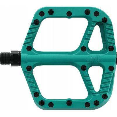 OneUp Components Comp pedále