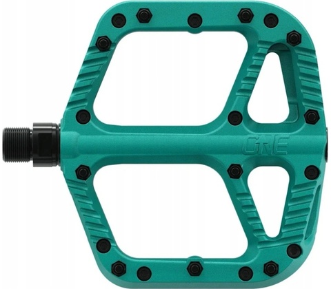 OneUp Components Comp pedále