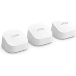Amazon eero 6+ (3-Pack) Рутери