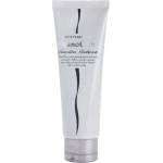 White pearl NanoCare паста за зъби със сребърни наночастици 100 гр
