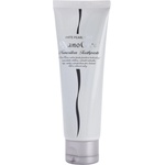 White pearl NanoCare паста за зъби със сребърни наночастици 100 гр