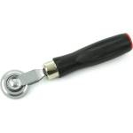 GEKO Притискащо колело за кръпки 4mm 63083 (G71215)