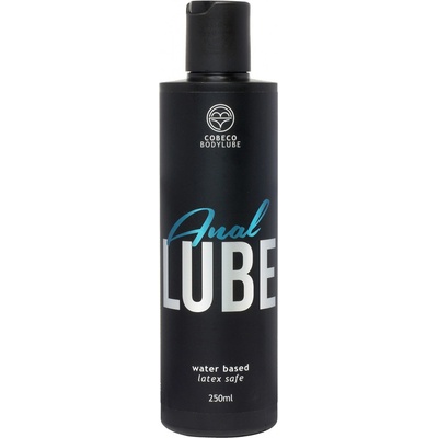 Cobeco Anal Lube 250 ml