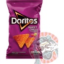 Doritos Sweet Chilli 100 g