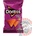 Doritos Sweet Chilli 100 g