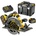 DEWALT DCS578T2-QW