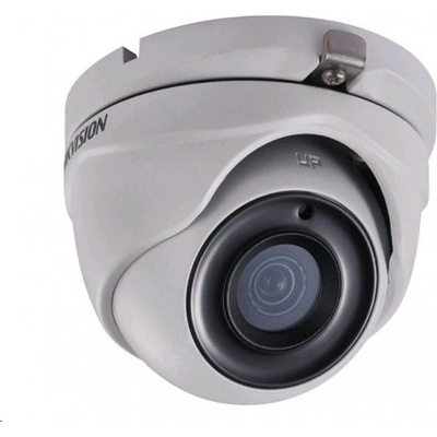 Hikvision DS-2CE56D8T-ITME (2.8mm)