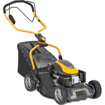 Image 1 of STIGA Combi 548 SE (2L0482548/ST1)