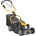 STIGA Combi 548 SE (2L0482548/ST1)