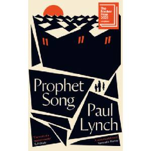 Prophet Song (2023)