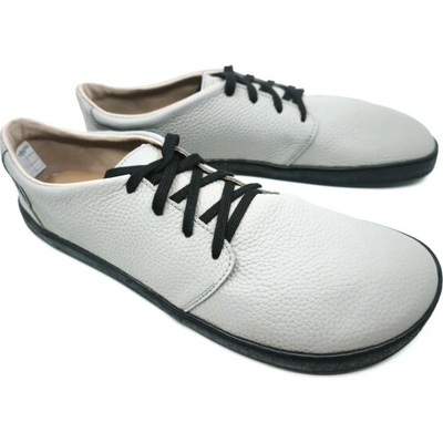 Pegres Barefoot BF81L šedé