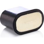Mann-filter Въздушен филтър mann-filter cp 25 150 Въздушен филтър