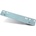 Mora konzole 459341