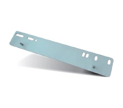 Mora konzole 459341