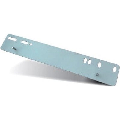 Mora konzole 459341