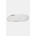 Calvin Klein Jeans Кожени маратонки Calvin Klein Jeans LOW PROFILE CUPSOLE TMB LTH (YM0YM01331)