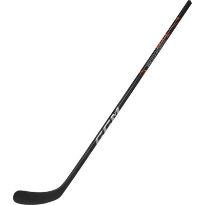 CCM Tacks Recharge INT