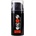 Хибриден крем, предназначен за мастурбация - Masturbation Cream 100ml (MEGAR77083)
