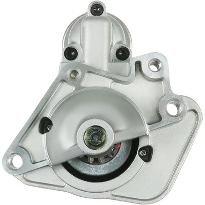 Startér AS-PL S0608S