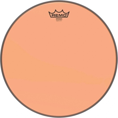 Remo BE-0318-CT-OG