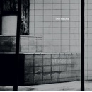 Mindset - The Necks LP