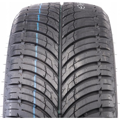 Unigrip Lateral Force 4S 255/60 R17 110V