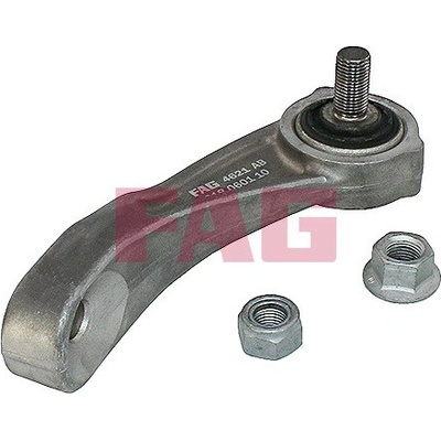 Tyč/vzpěra, stabilizátor Schaeffler FAG 818 0601 10