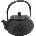 KingHoff 850ml KH-3331