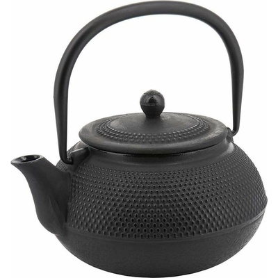 KingHoff 850ml KH-3331