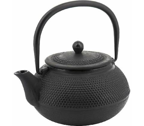 KingHoff 850ml KH-3331